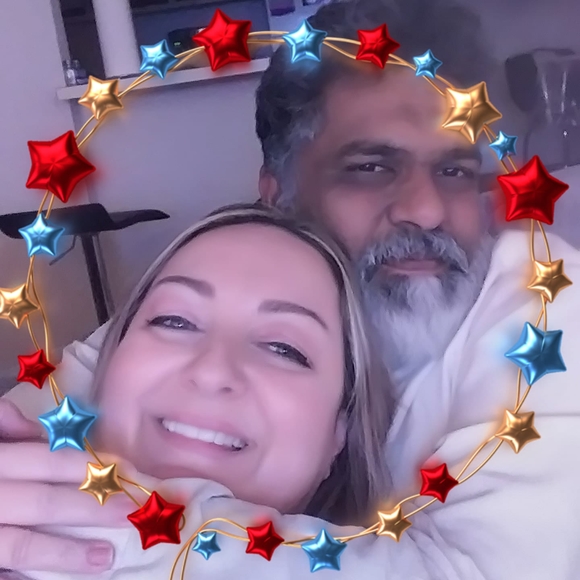 irishnures71